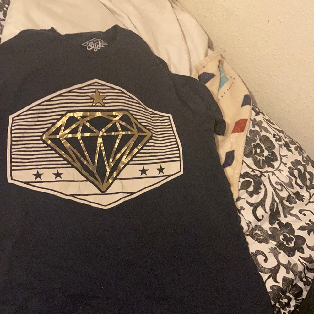 88 xxxl